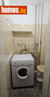 Тристаен, 118m² - Апартамент за продажба - 108943184