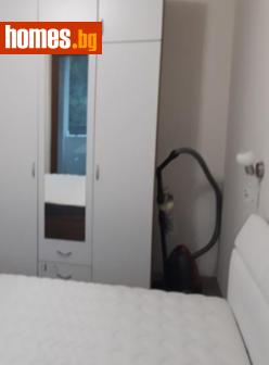 Двустаен, 75m² - Апартамент за продажба - 108943218