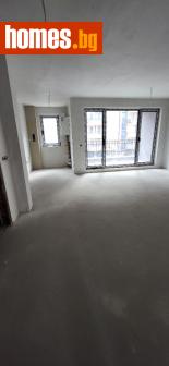 Тристаен, 111m² - Апартамент за продажба - 108969897