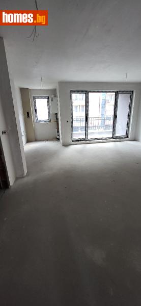 Тристаен, 111m² - Кв. Манастирски Ливади, София - Апартамент за продажба - АНРЕАЛ ИМОТИ ЕООД - 108969897