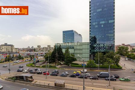 Тристаен, 138m² - Апартамент за продажба - 108975953