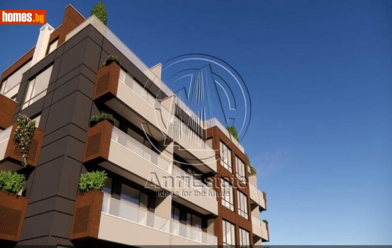 Тристаен, 154m² - Кв. Бояна, София - Апартамент за продажба - Anri Estate НЕДВИЖИМИ ИМОТИ - 109011396