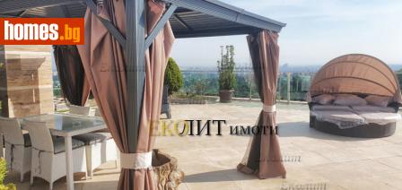 Многостаен, 750m² - Апартамент под наем - 109052630