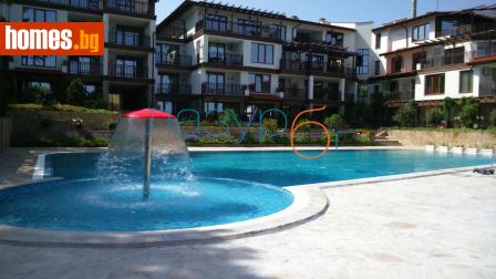 Четиристаен, 361m² - Апартамент за продажба - 109089315