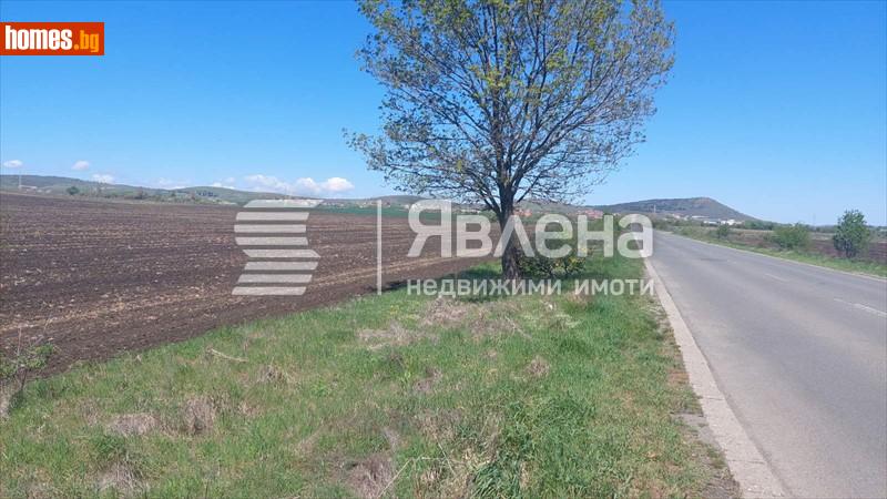 Парцел, 6000m² - Гр.Каблешково, Бургас - Парцел за продажба - ЯВЛЕНА - 109192417