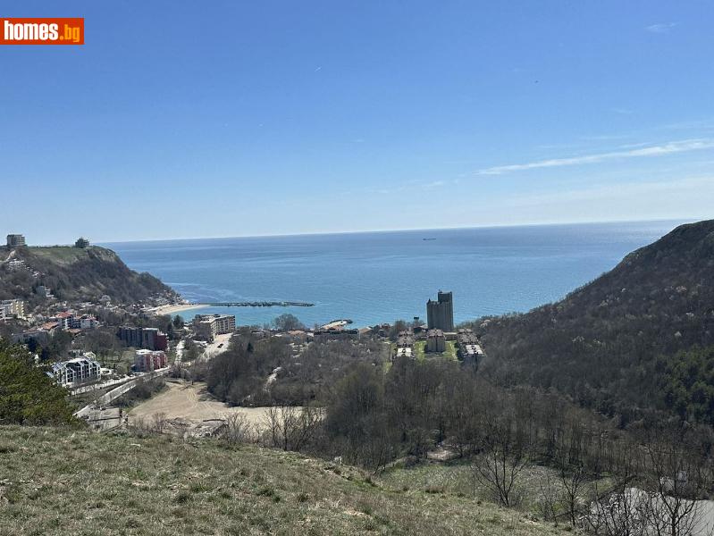 Парцел, 6900m² - Гр.Каварна, Каварна - Парцел за продажба - Костадинов имоти ЕООД - 109227910