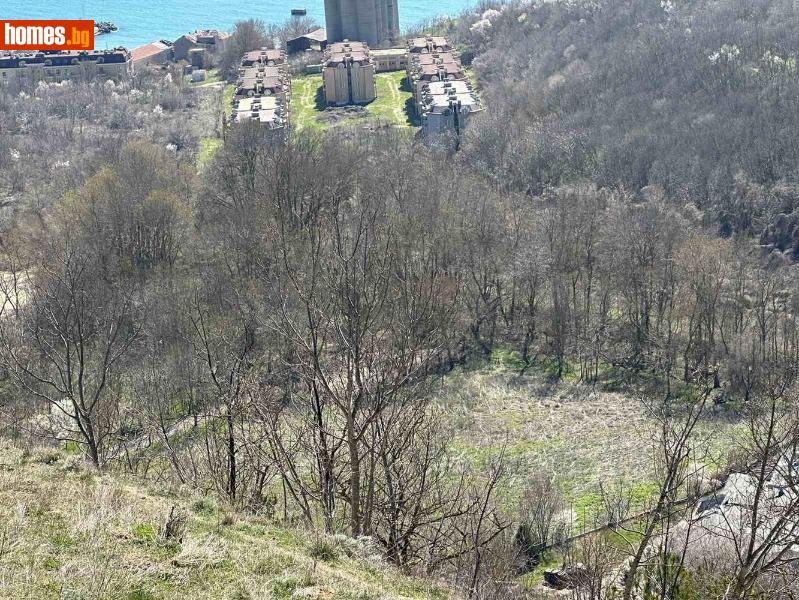 Парцел, 5443m² - Гр.Каварна, Каварна - Парцел за продажба - Костадинов имоти ЕООД - 109228167
