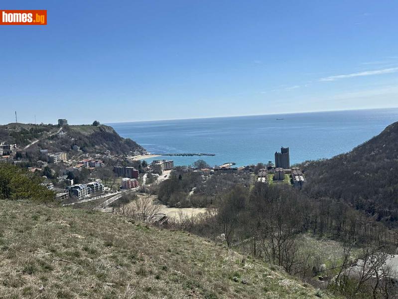 Парцел, 10225m² - Гр.Каварна, Каварна - Парцел за продажба - Костадинов имоти ЕООД - 109228243