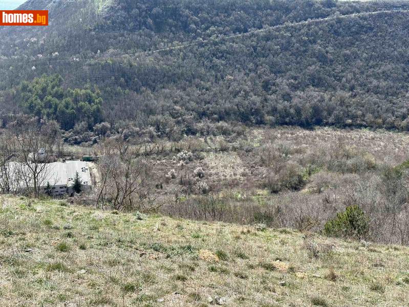 Парцел, 16152m² - Гр.Каварна, Каварна - Парцел за продажба - Костадинов имоти ЕООД - 109228531
