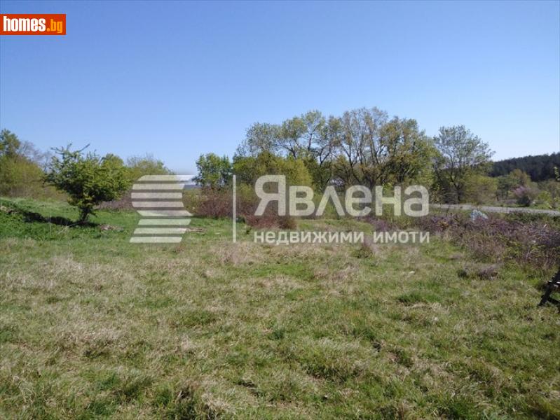 Земеделска земя, 6146m² - Гр.Царево, Бургас - Земя за продажба - ЯВЛЕНА - 109243909