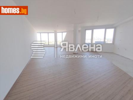 Тристаен, 176m² - Апартамент за продажба - 109279329