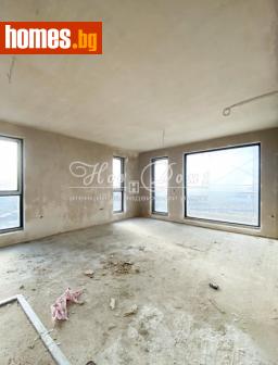Четиристаен, 150m² - Апартамент за продажба - 109280550