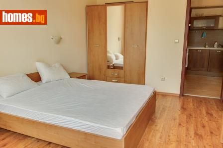 Двустаен, 66m² - Апартамент за продажба - 109309054