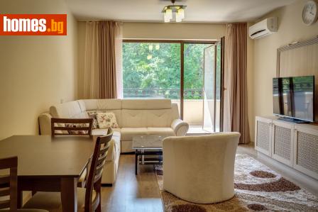 Двустаен, 77m² - Апартамент за продажба - 109309064