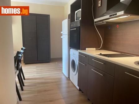 Едностаен, 68m² - Апартамент за продажба - 109309084