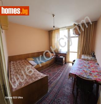 Тристаен, 98m² - Апартамент за продажба - 109311738