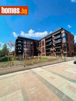 Тристаен, 132m² - Апартамент за продажба - 109311983