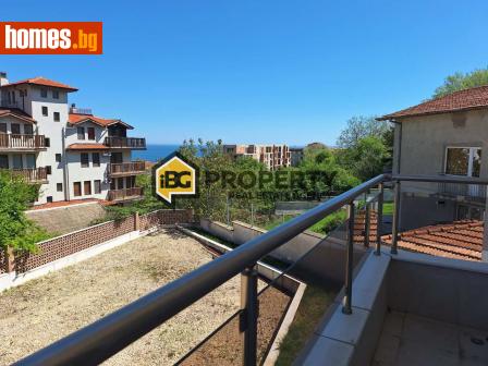 Тристаен, 98m² - Апартамент за продажба - 109318855