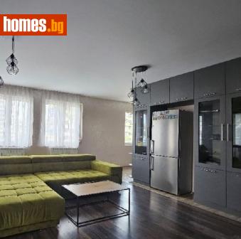 Многостаен, 169m² - Апартамент за продажба - 109326719