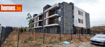 Двустаен, 70m² - Апартамент за продажба - 109328205