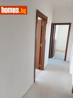 Тристаен, 112m² - Апартамент за продажба - 109339939
