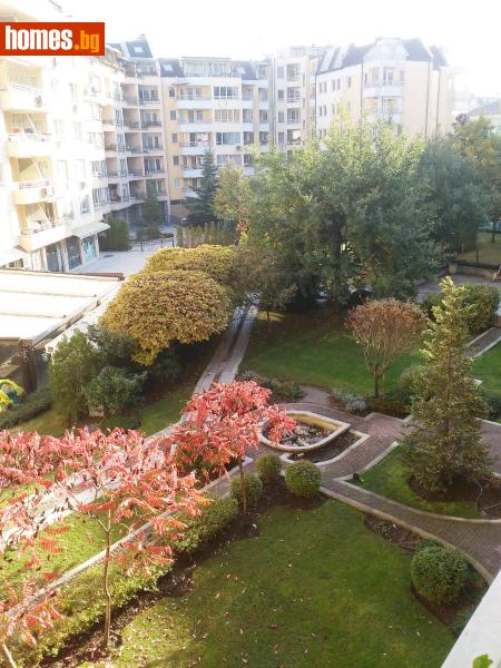 Двустаен, 70m² - Жк. Гоце Делчев, София - Апартамент за продажба - Спасов - 109362661