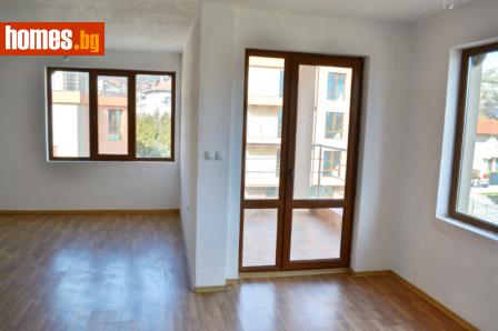 Многостаен, 122m² - Апартамент за продажба - 109373739