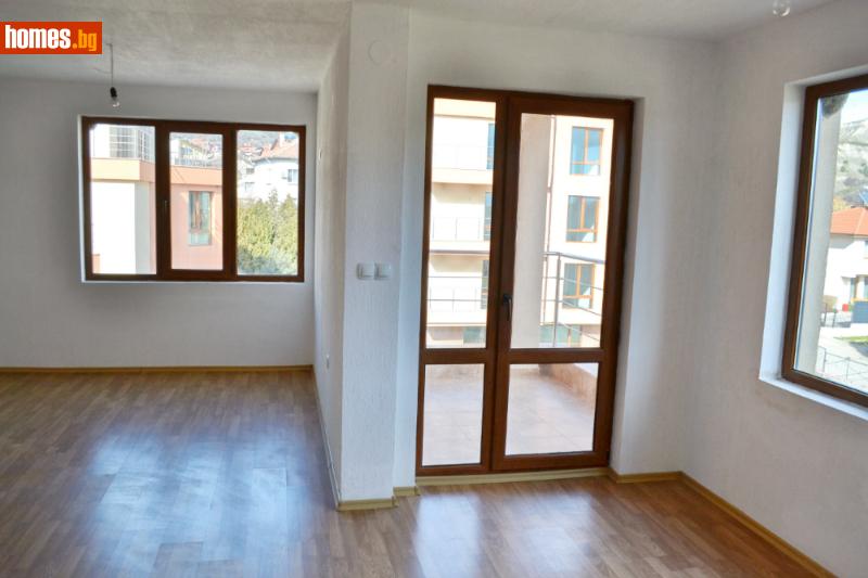 Многостаен, 122m² - С.Поленица, Сандански - Апартамент за продажба - ХЕПИ ХАУС  - 109373739