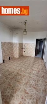 Тристаен, 93m² - Апартамент за продажба - 109390374