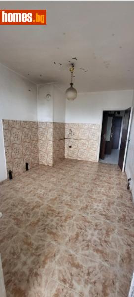 Тристаен, 93m² - Жк. Надежда 2, София - Апартамент за продажба - Азмар имоти - 109390374