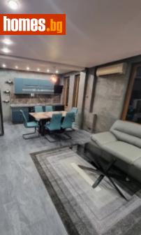 Двустаен, 66m² - Апартамент за продажба - 109391495