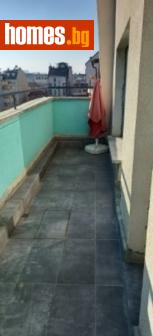 Тристаен, 123m² - Апартамент за продажба - 109408798