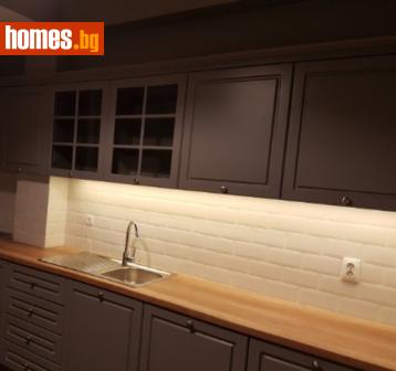 Тристаен, 100m² - Апартамент за продажба - 109421569