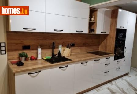 Четиристаен, 125m² - Апартамент за продажба - 109425194