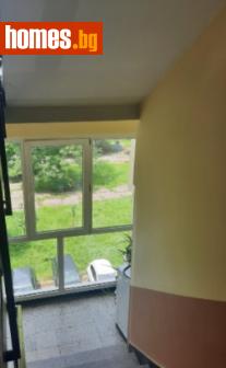 Тристаен, 80m² - Апартамент за продажба - 109437559