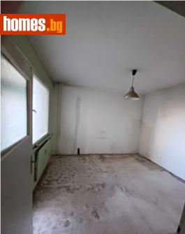 Тристаен, 102m² - Апартамент за продажба - 109445921