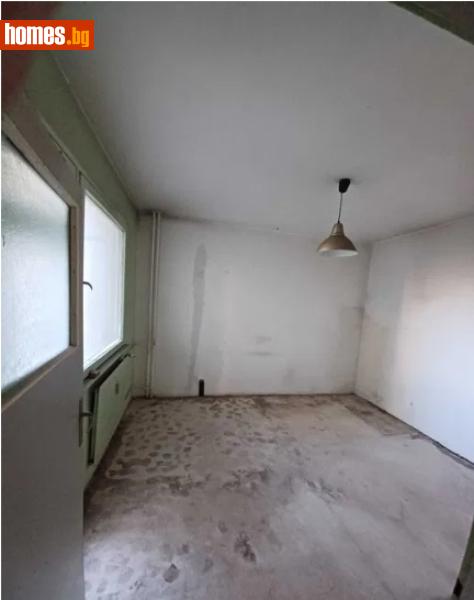 Тристаен, 102m² - Жк. Връбница 1, София - Апартамент за продажба - Азмар имоти - 109445921