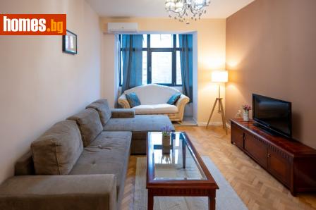 Двустаен, 70m² - Апартамент за продажба - 109449544