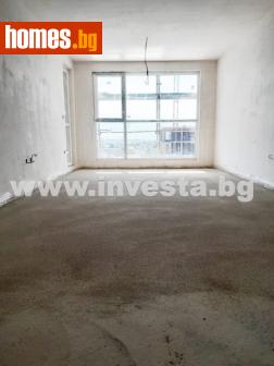 Двустаен, 61m² - Апартамент за продажба - 109450033