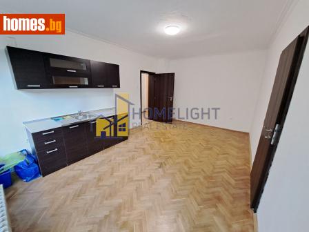 Четиристаен, 104m² - Апартамент за продажба - 109499280