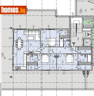 Четиристаен, 194m² - Апартамент за продажба - 109510393