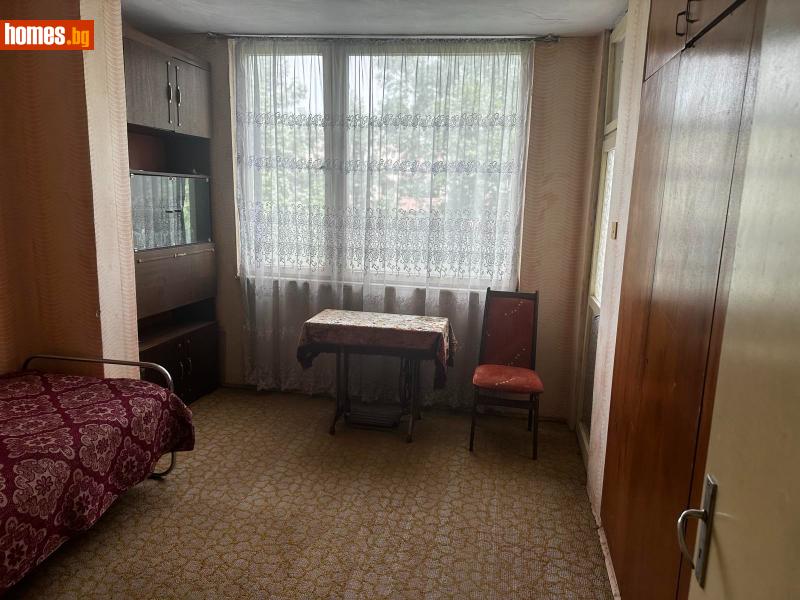 Четиристаен, 100m² -  Център, Кърджали - Апартамент за продажба - Агенция Кърджали 7 - 109529529