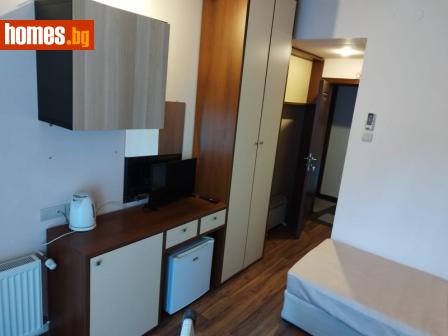 Едностаен, 29m² - Апартамент за продажба - 109545168