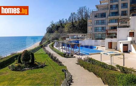 Двустаен, 112m² - Апартамент за продажба - 109559471