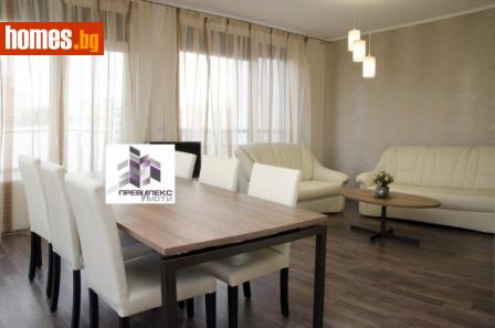 Четиристаен, 145m² - Апартамент за продажба - 109567803