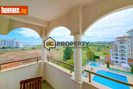 Двустаен, 88m² - Апартамент за продажба - 109575821