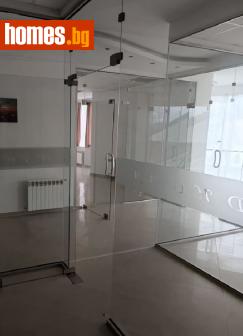 Многостаен, 340m² - Апартамент за продажба - 109584802