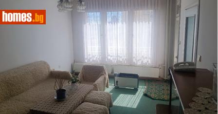 Двустаен, 74m² - Апартамент за продажба - 109595155