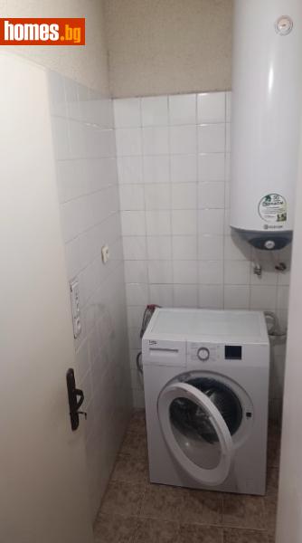 Двустаен, 74m² - снимка 2