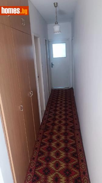Двустаен, 74m² - снимка 3